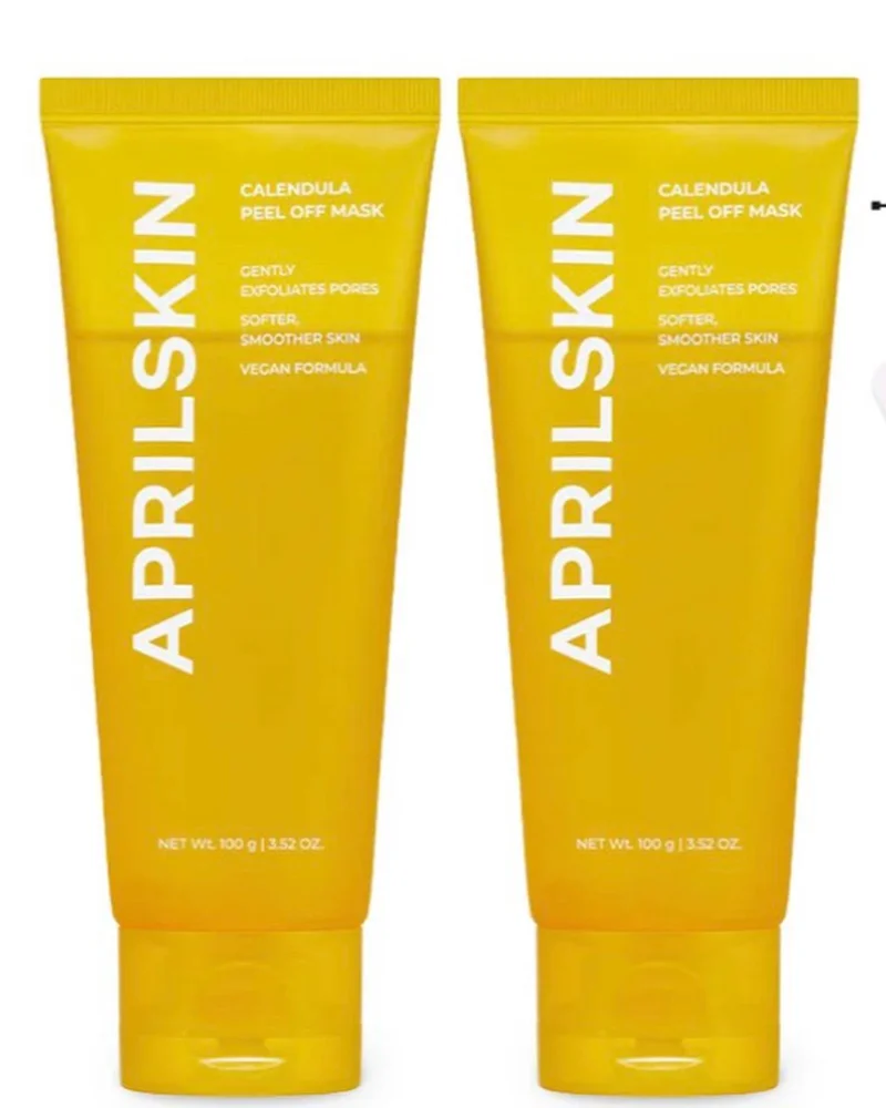 Skin care, size No Size, photo 2
