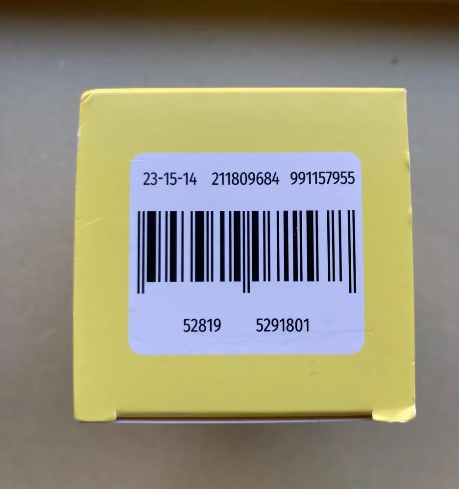 Primark Skin care, size Other, photo 6