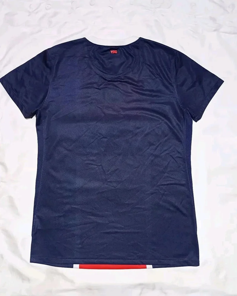 Nike Short Sleeve Shirts, size M, photo 6