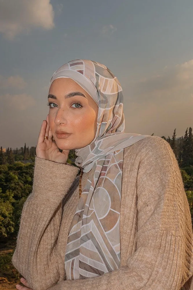 youremma Scarves, size Other, photo 4
