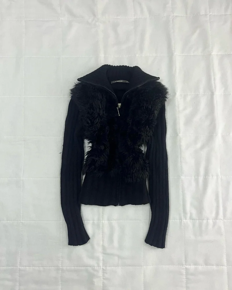 River Island Jackets