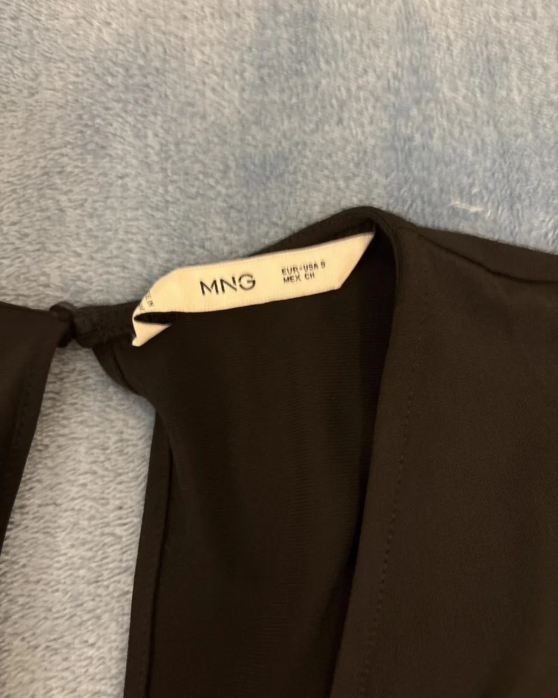 Mango Bodycon Dresses, size S / 36 / 8, photo 3