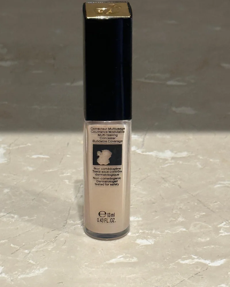 Lancôme Makeup, size No Size, photo 2