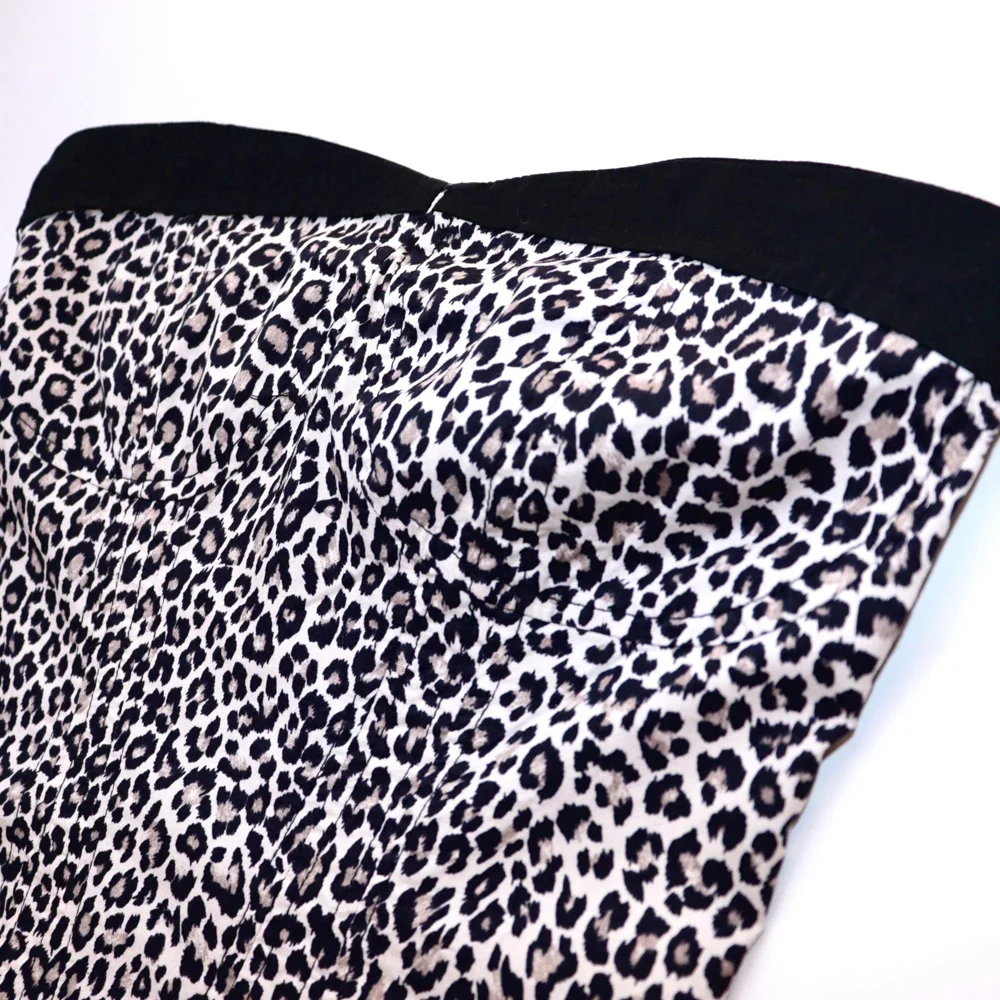 Blanco Corsets, size XS / 34 / 6, photo 4