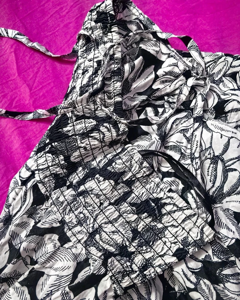 H&M Cocktail Dresses, size S / 36 / 8, photo 3