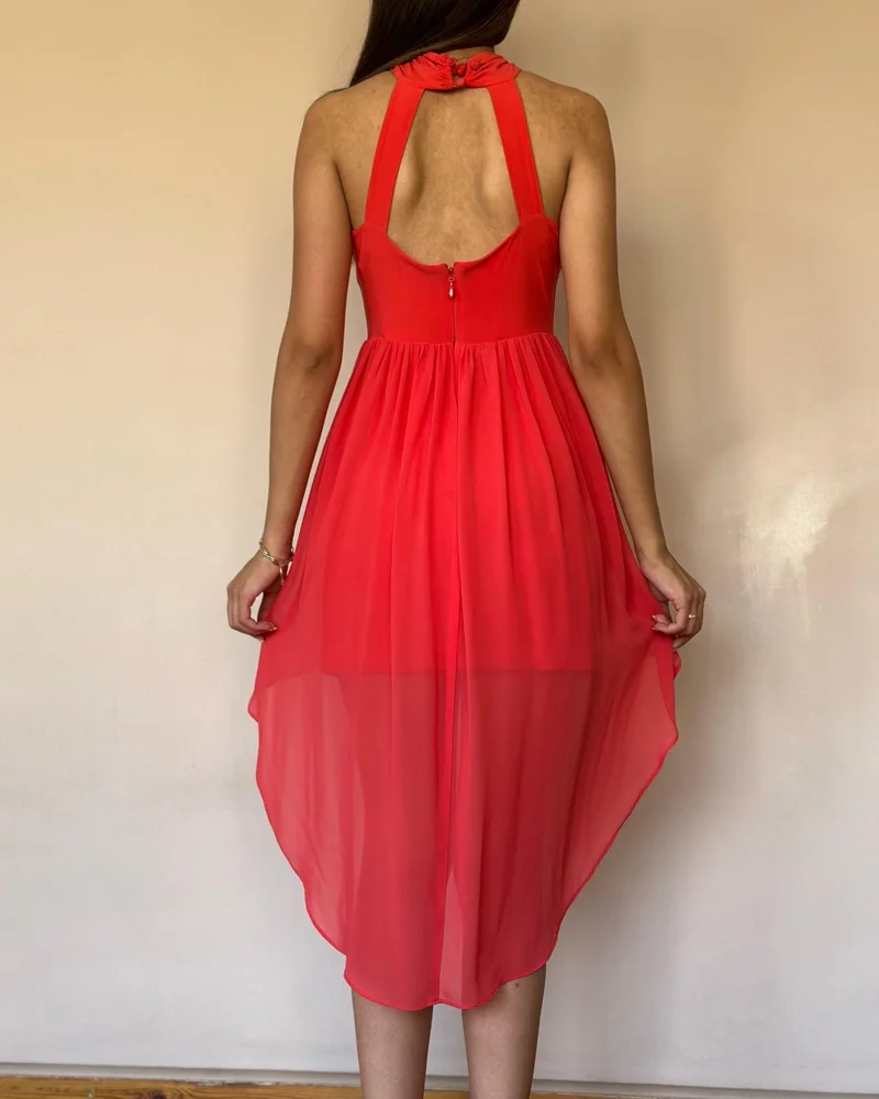 Bebe Mini Dresses, size M / 38 / 10, photo 4