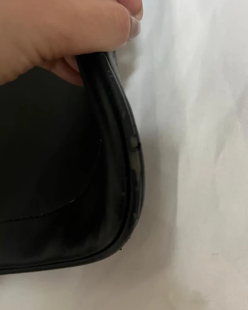 Shoulder Bag, size One size, photo 5