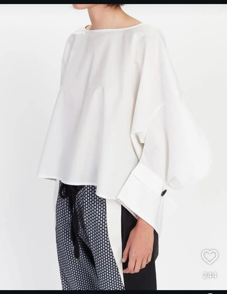 Blouses, size Other, photo 2