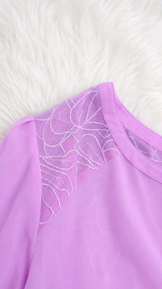 Redtag Blouses, size S / 36 / 8, photo 4
