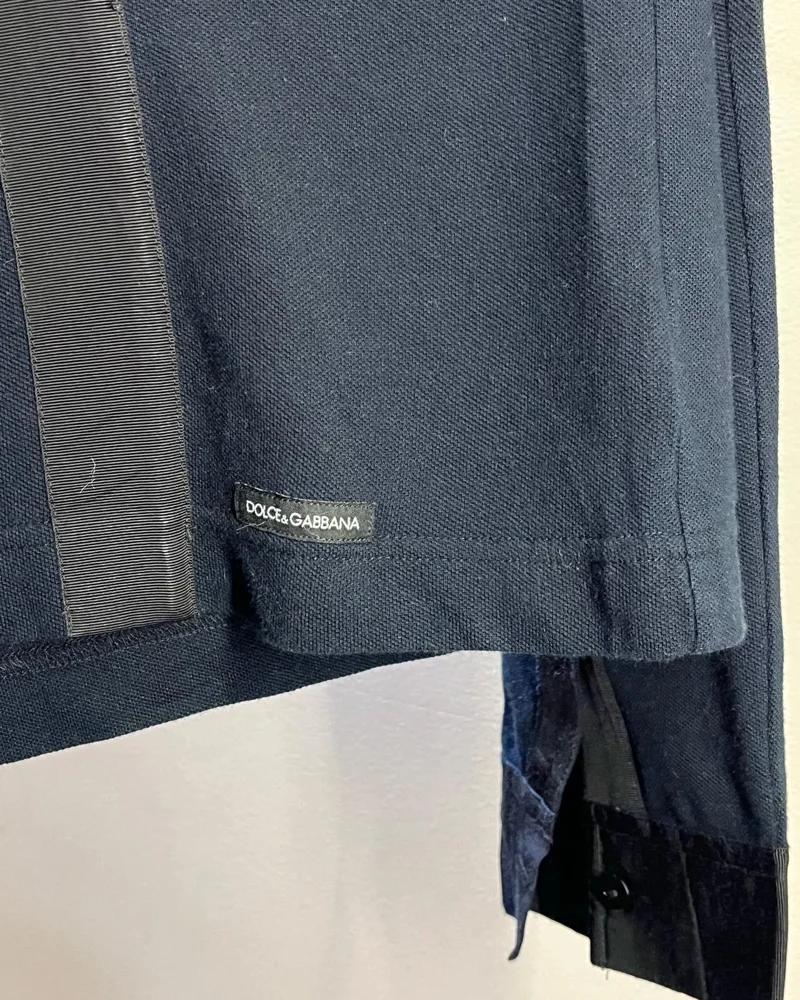 Dolce & Gabbana Shirts, size L, photo 4