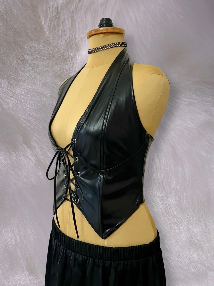 Corsets, size S / 36 / 8, photo 2