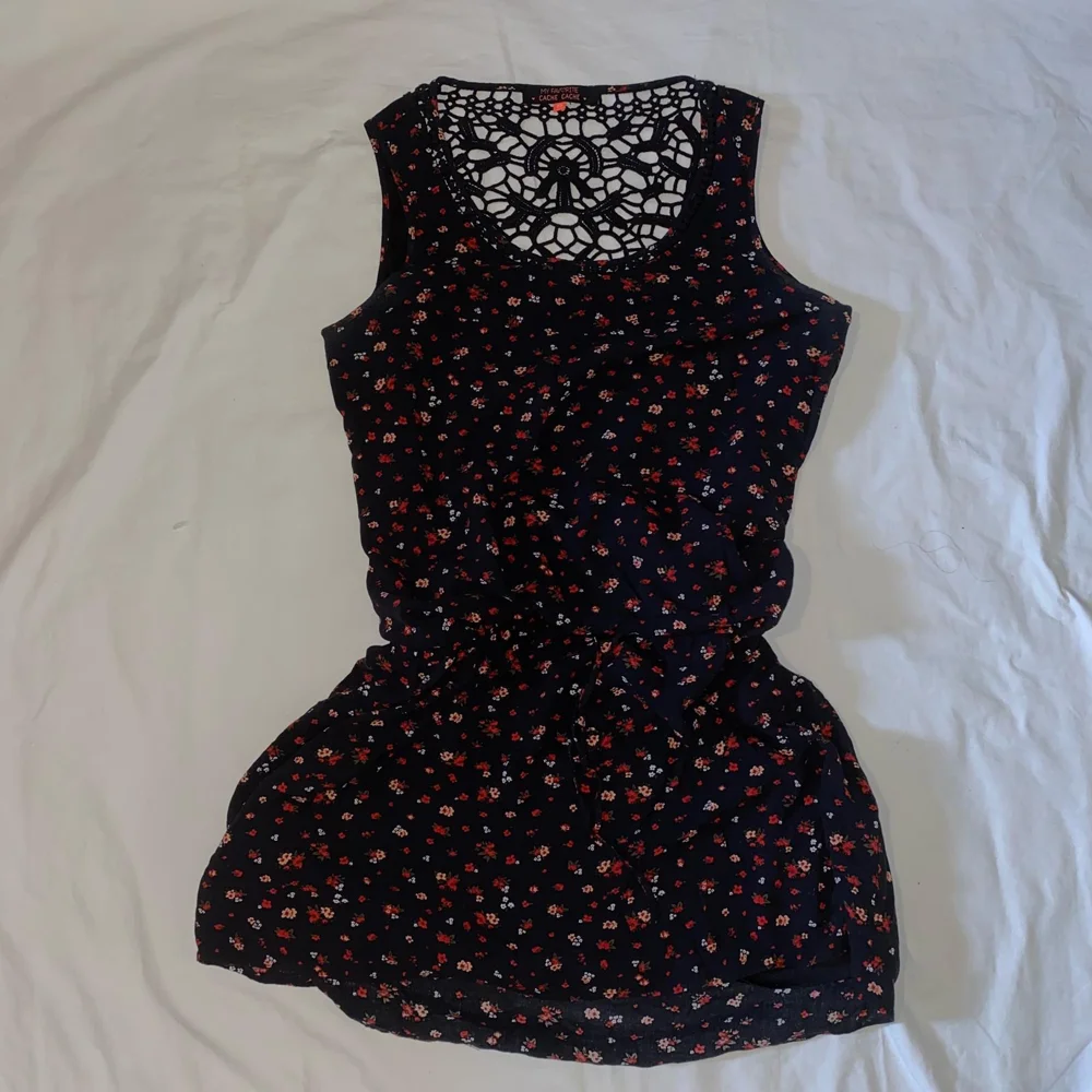 Cache Cache Mini Dresses, size L / 40 / 12, photo 2