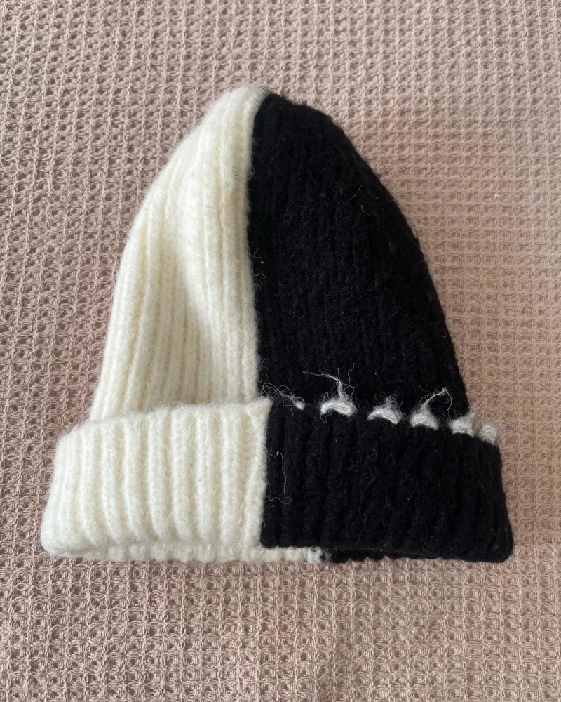 Hats & Caps, size One size, photo 3