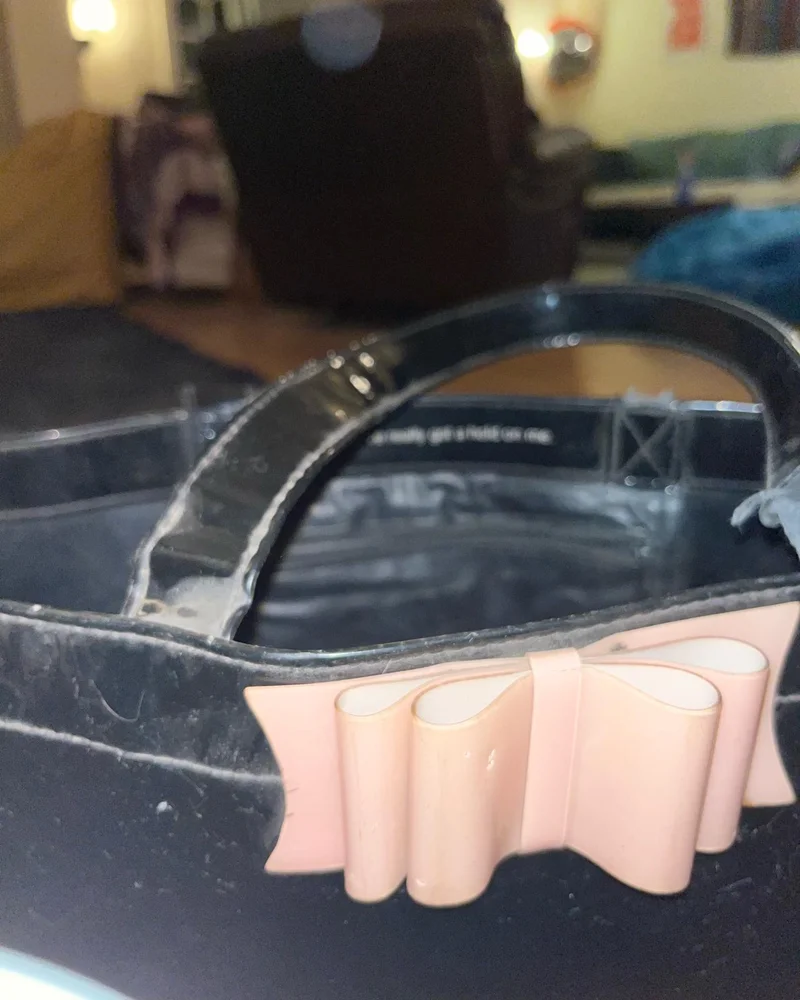 Ted Baker Tote Bag, size Other, photo 3