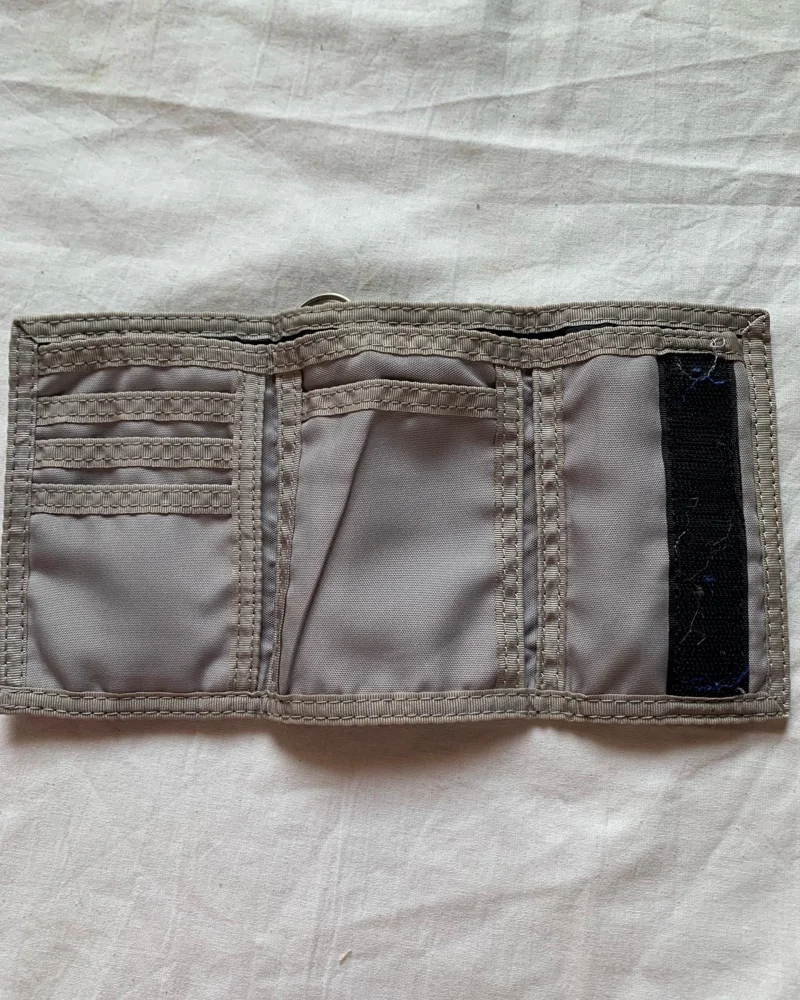 Nike Wallets, size Other, photo 4