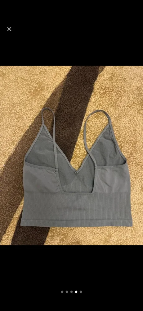 Bras, size M / 38 / 10, photo 4