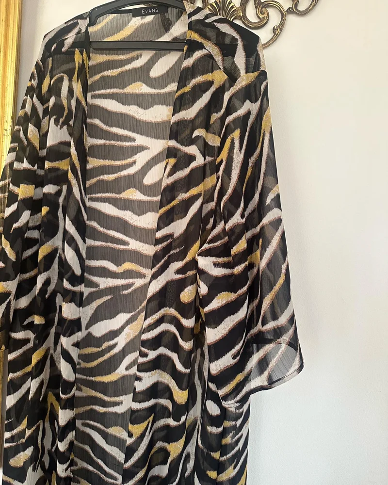 T.K. Maxx Midi Dresses