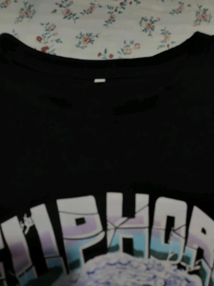 T-shirts, size M / 38 / 10, photo 3