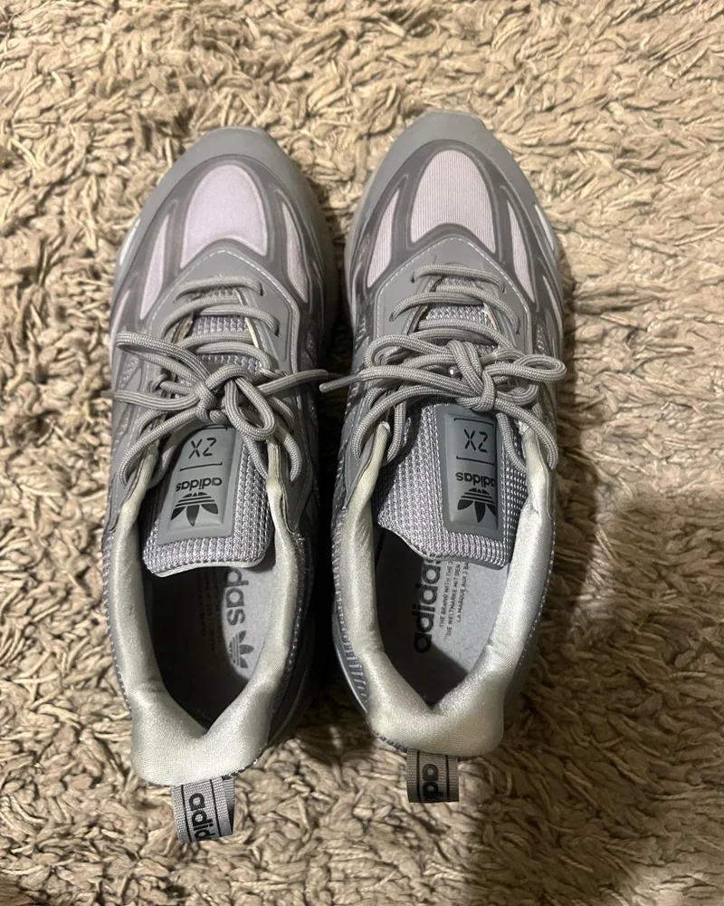 adidas Sneakers, size 41, photo 3