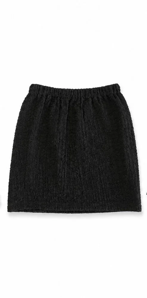 Skirts, size M / 38 / 10, photo 2