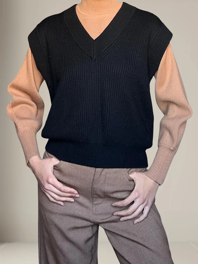 Zara Sweaters & Pullovers, size S / 36 / 8, photo 2