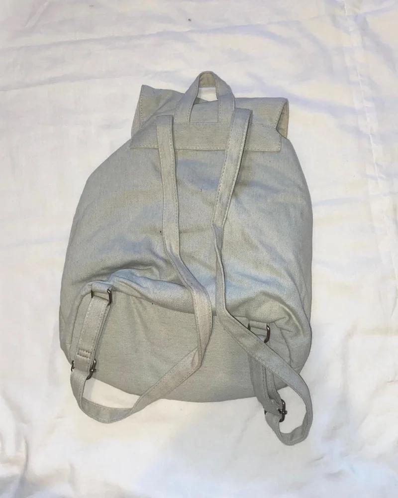 Max Travel Bag, size Other, photo 4