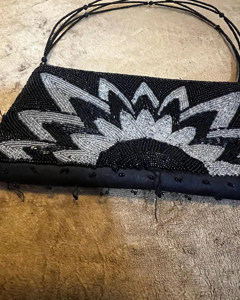 Clutch, size One size, photo 2