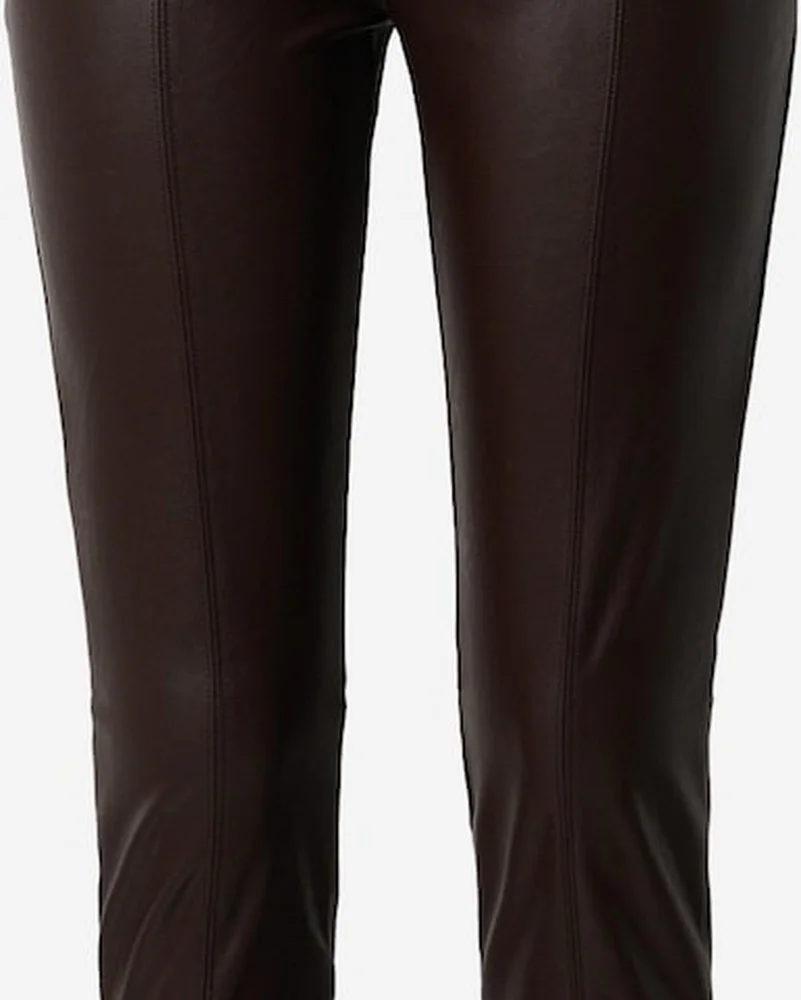 Zara Pants, size XS / 34 / 6, photo 2
