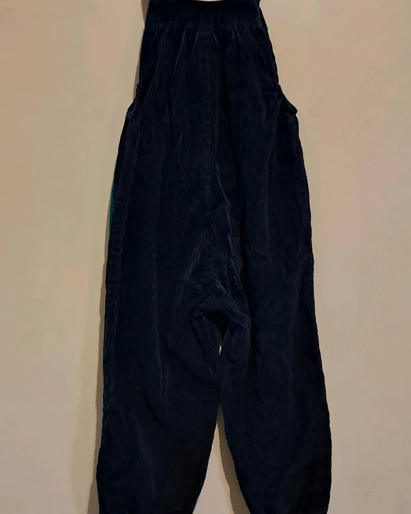 Outerwear, size 18–24m, photo 4