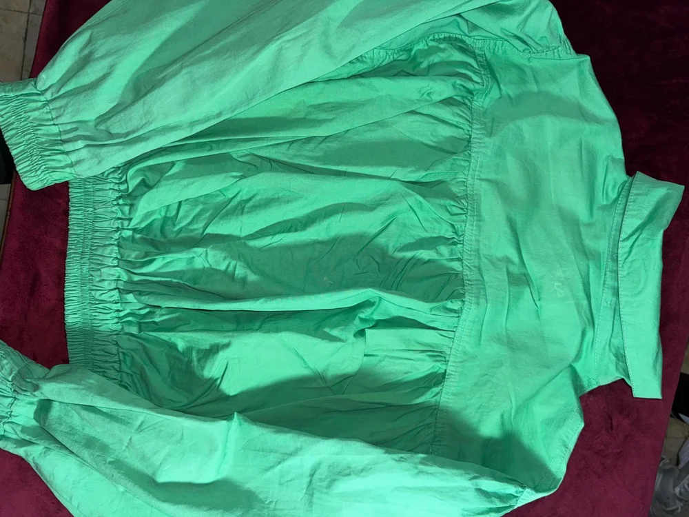Local Shirts, size M / 38 / 10, photo 2