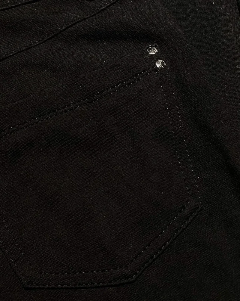 Pants, size XS / 34 / 6, photo 3