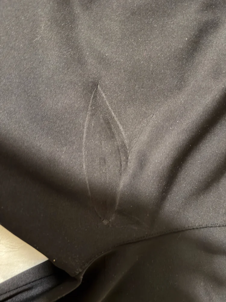Leggings, size M / 38 / 10, photo 4