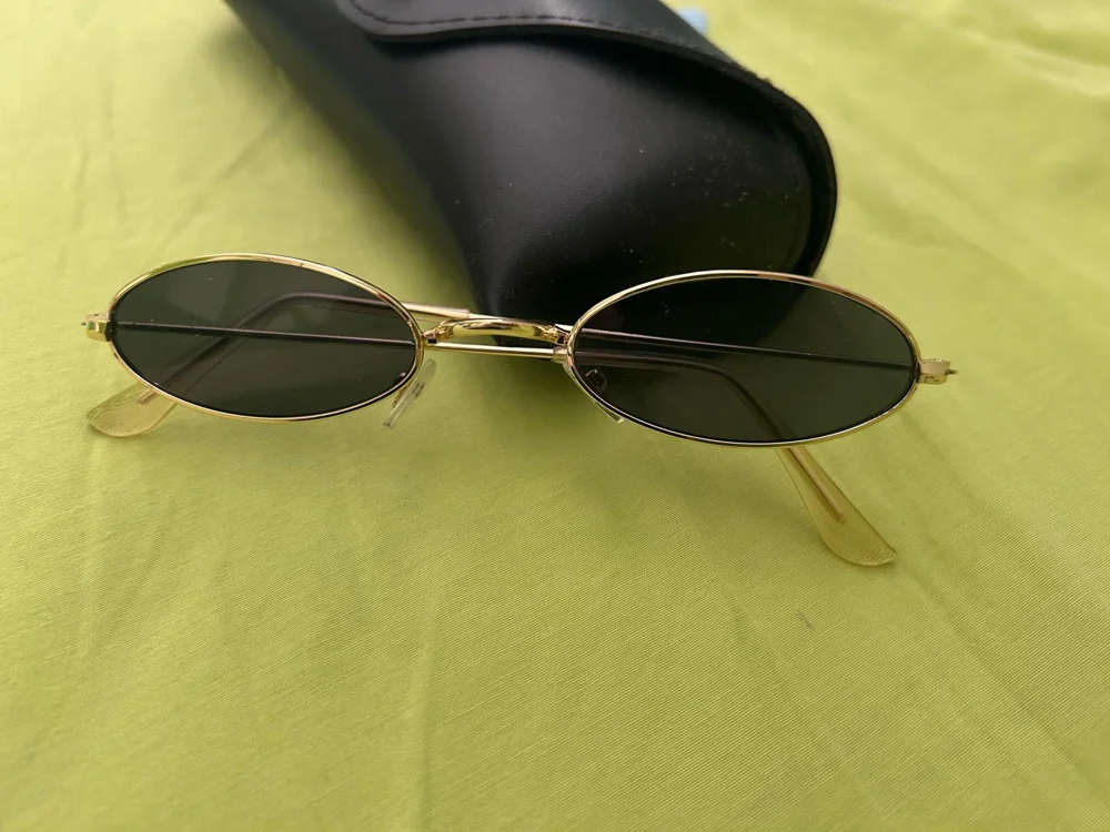 Shein Sunglasses