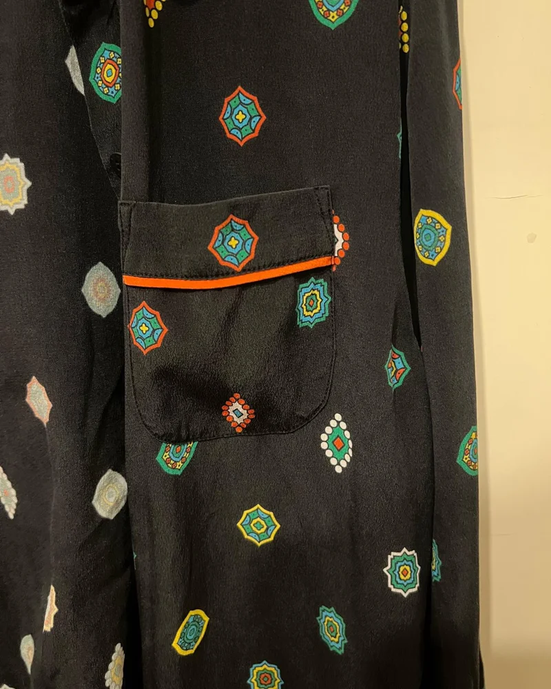 H&M Shirts, size XS / 34 / 6, photo 3