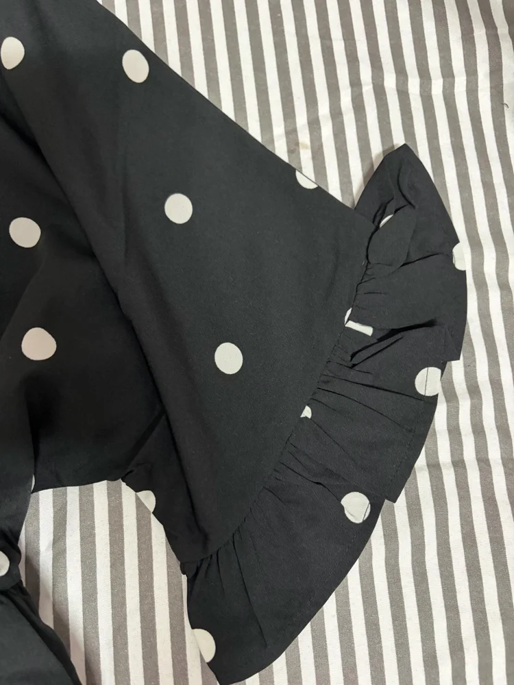 Boohoo Shirts, size L / 40 / 12, photo 3