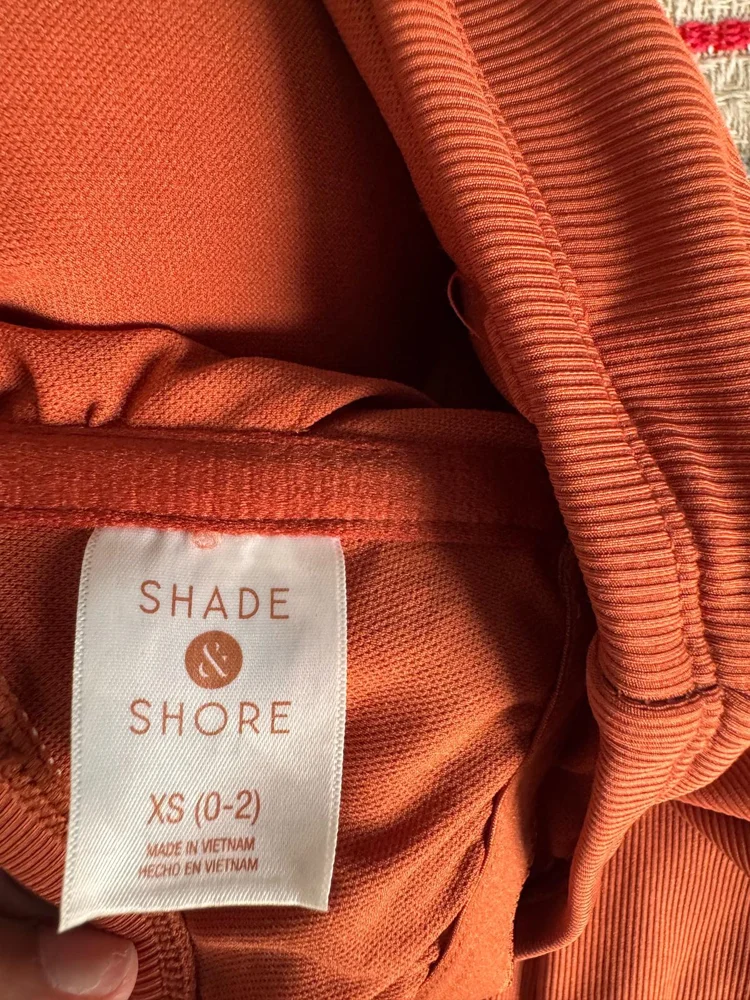 One-Piece Swimsuits, size XS / 34 / 6, photo 6