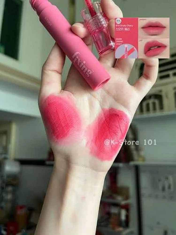 Etude House Makeup, size Other, photo 3