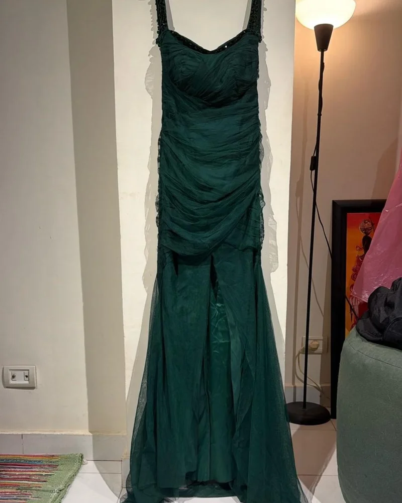 Cocktail Dresses, size M / 38 / 10, photo 2