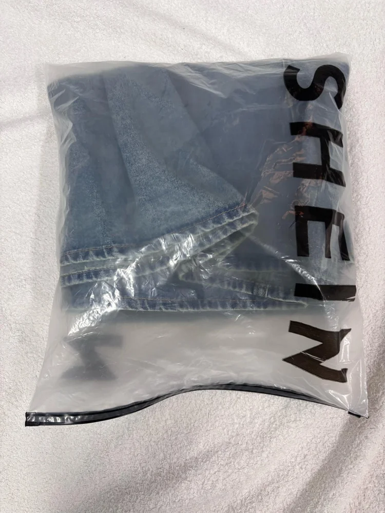 Shein Midi Dresses, size XL / 42 / 14, photo 5