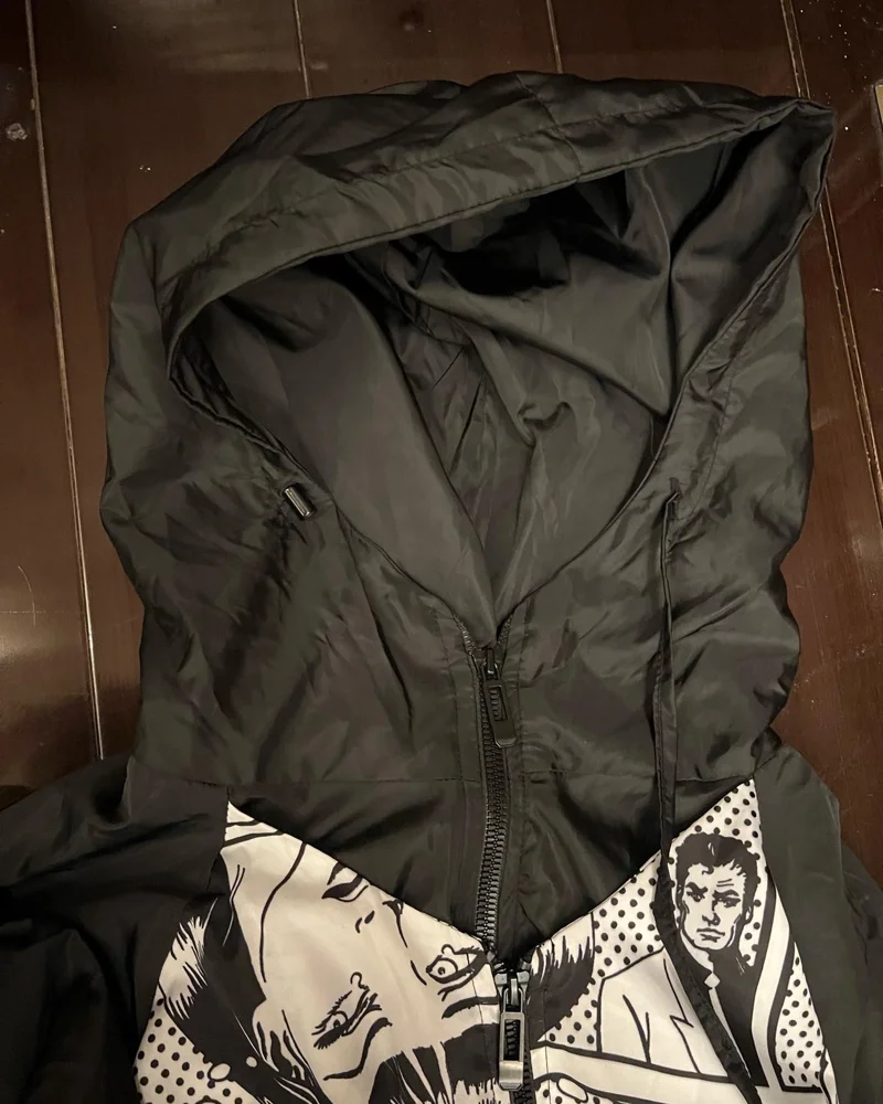 Jackets, size M / 38 / 10, photo 4