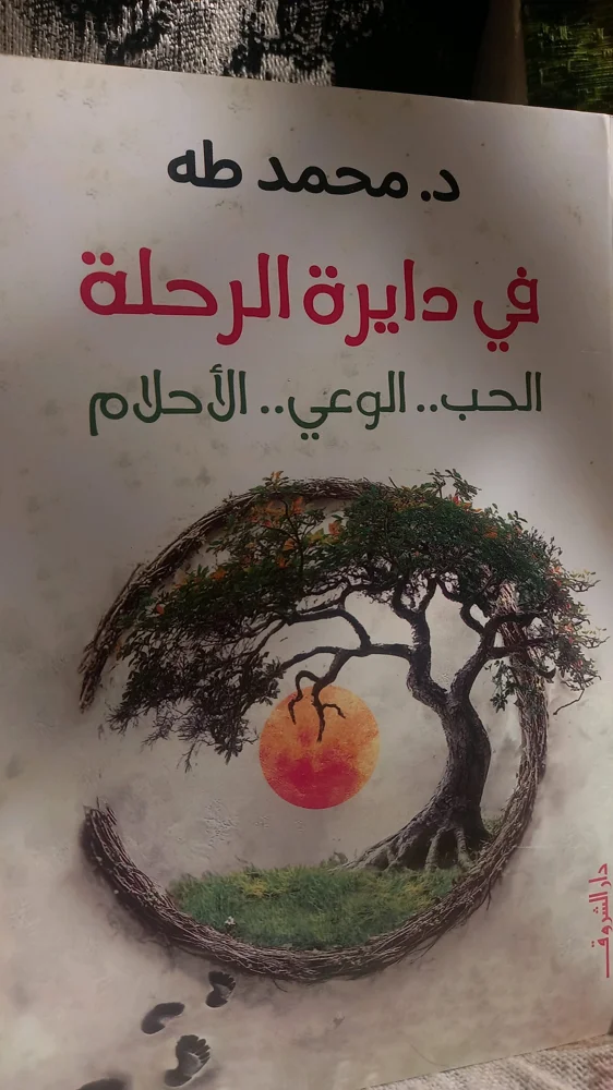 Books, size Other, photo 3