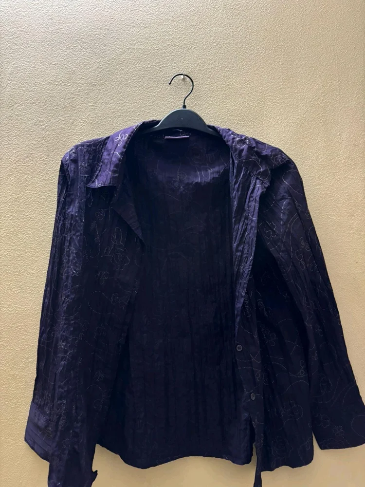Okay Shirts, size L / 40 / 12, photo 3