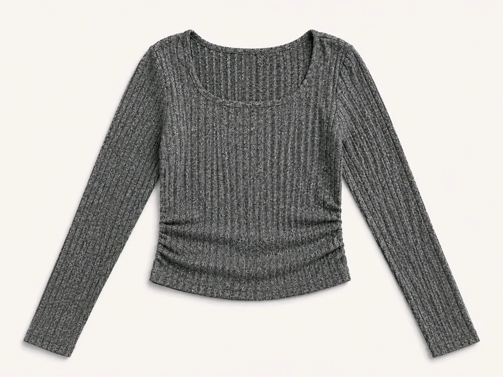 Shein Long Sleeve