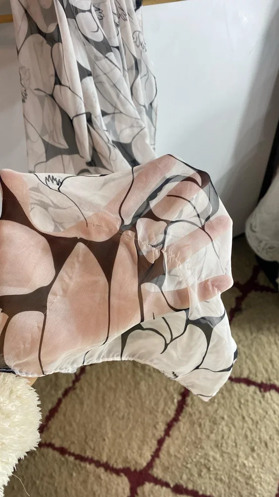 Scarves, size Other, photo 4
