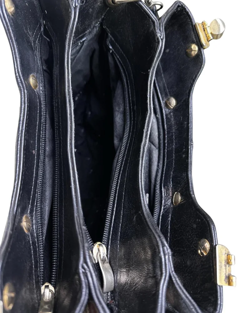 Cross-Body Bag, size One size, photo 5
