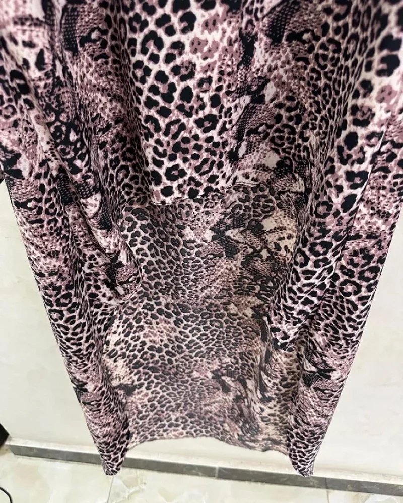 Midi Dresses, size M / 38 / 10, photo 3