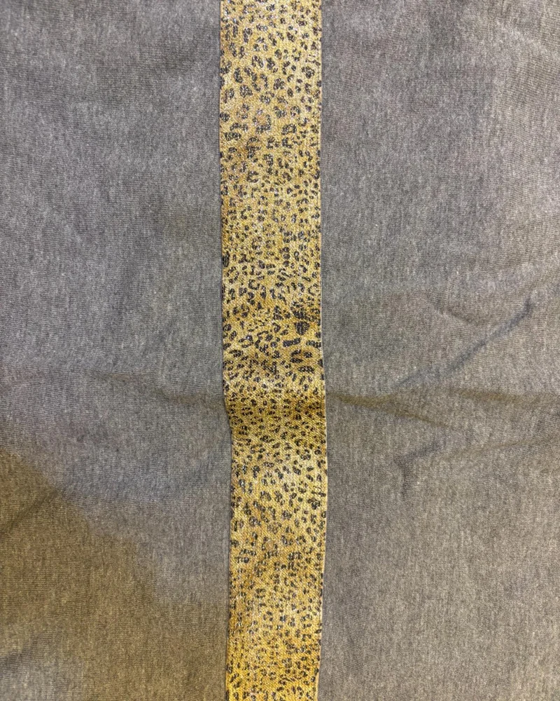 OR Collection Sweatshirts, size M / 38 / 10, photo 2