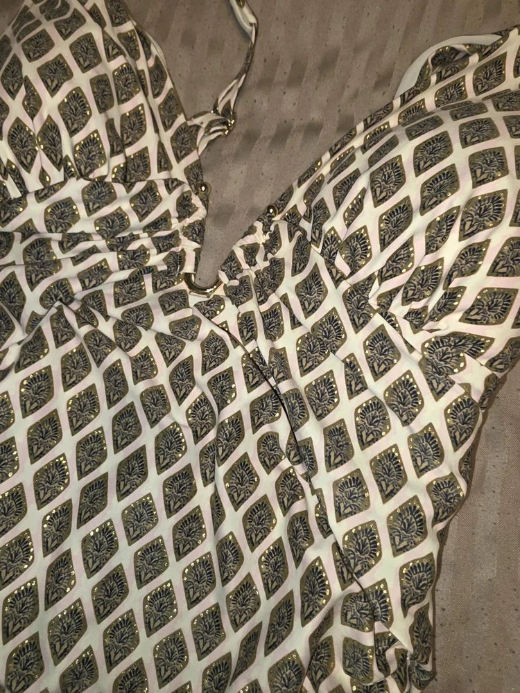 Next One-Piece Swimsuits, size XL / 42 / 14, photo 3
