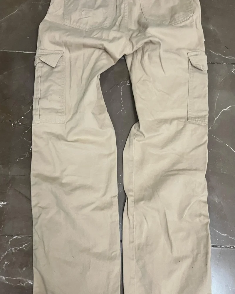 Defacto Pants, size M / 38 / 10, photo 3