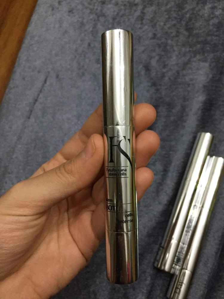 Makeup, size No Size, photo 2